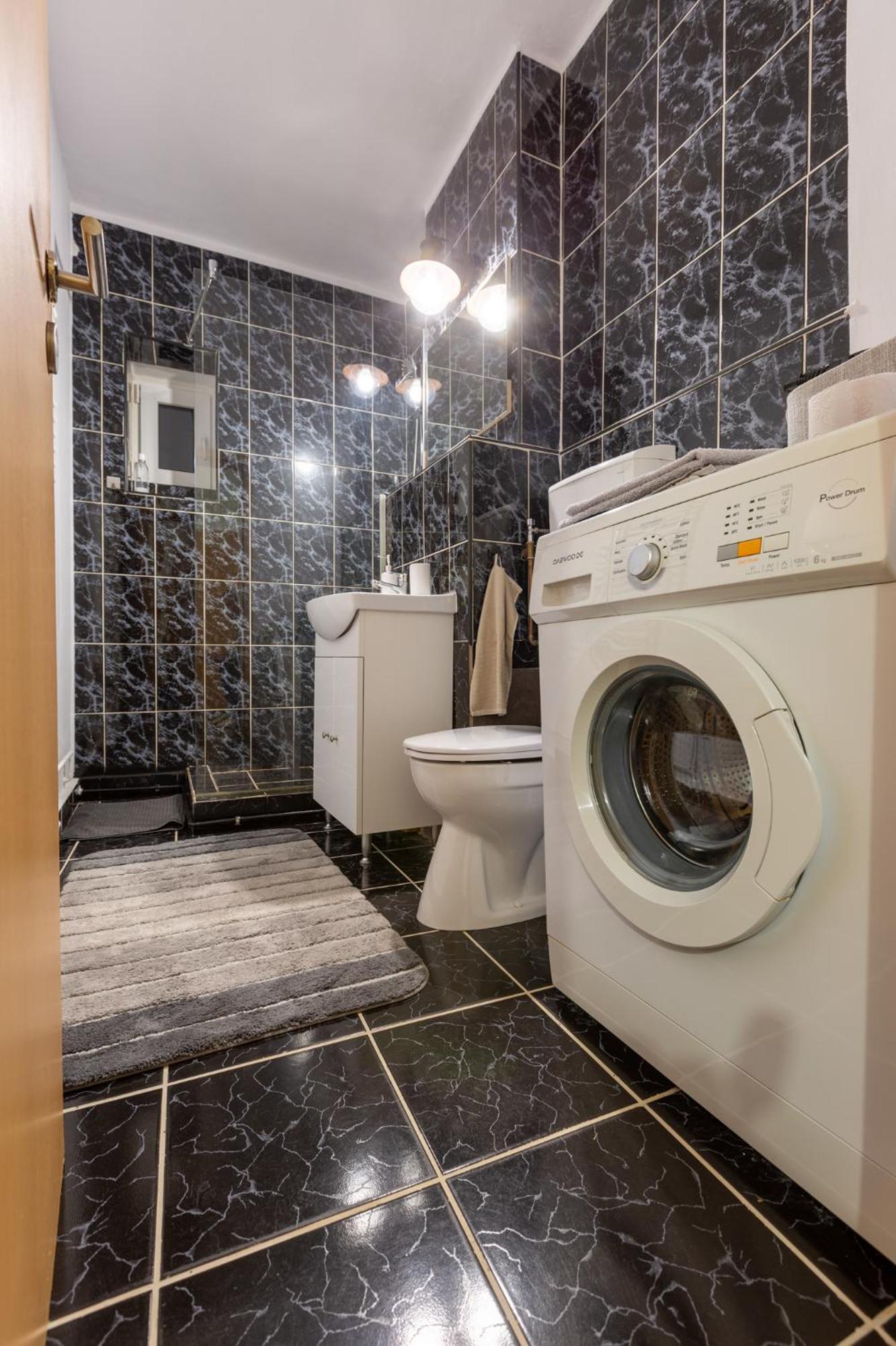 Apartament Alexandru - Central Mediaş Extérieur photo